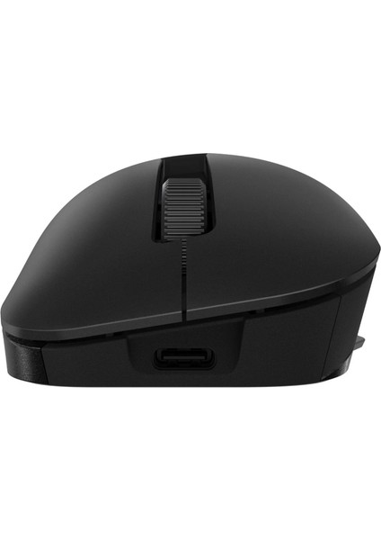 Proart MD300 Kablosuz Bluetooth Mouse Siyah 90XB04F0-BMU000