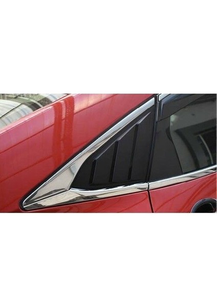 Golf 6 Kelebek Cam Kaplama fiyatları