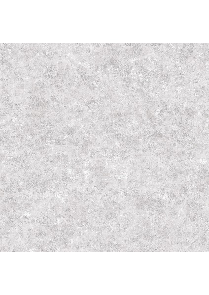 Duka Duvar Kağıdı Majestic Legacy DK.28184-5