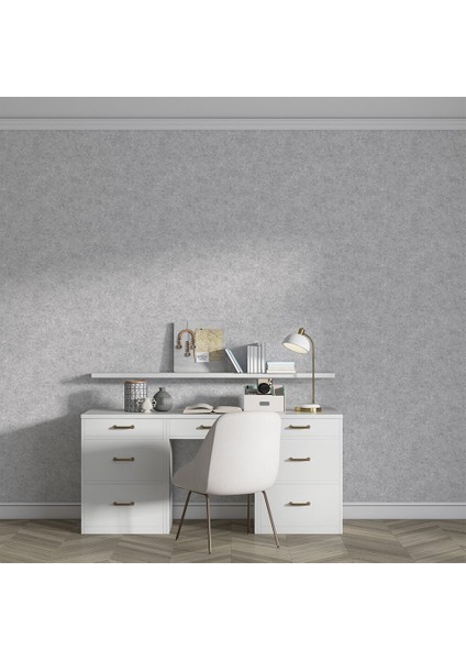 Duka Duvar Kağıdı Majestic Legacy DK.28184-5 fiyatları