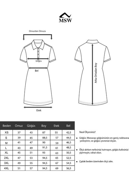 Kadın Regular Fit Lacivert Polo Yaka Elbise indirimleri