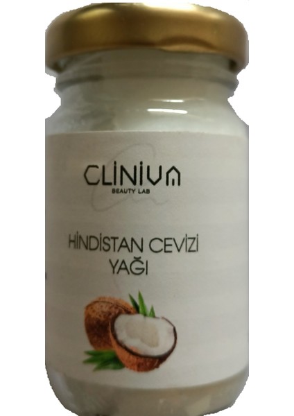 Çam Kozalağı Macunu 230GR (Propolis Ilaveli) + Hindisyan Cevizi Yağı 60ML Ikili Avantajlı Set