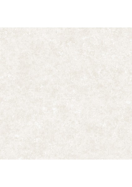 Duka Duvar Kağıdı Majestic Legacy DK.28184-2