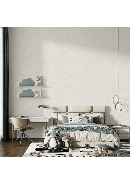 Duka Duvar Kağıdı Majestic Legacy DK.28184-2 fiyatları