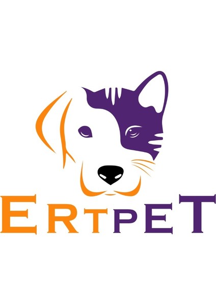 Catnipli Yastık Kedi Oyuncağı fiyatları