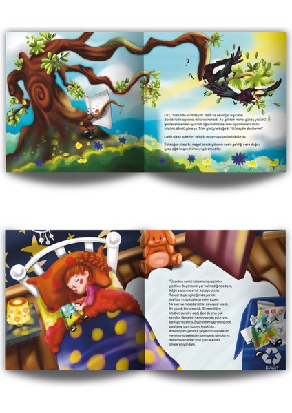 Kim Çıkardı O Sesi - Ekin Anıl Sezer fiyatları