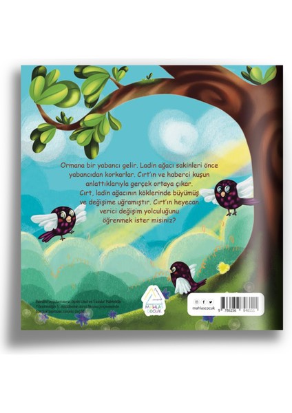 Kim Çıkardı O Sesi - Ekin Anıl Sezer modelleri