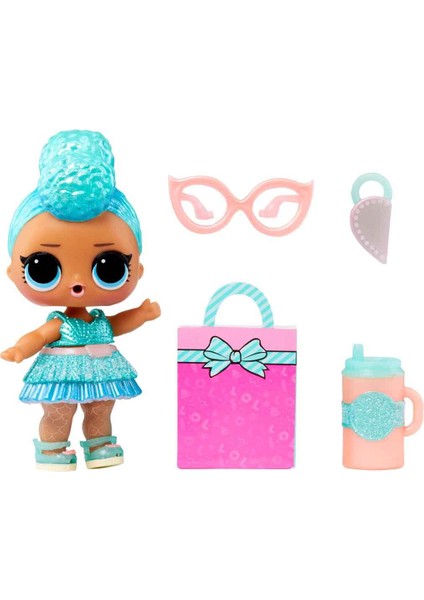 Surprise Confetti Pop Birthday fiyatları