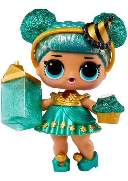 Surprise Confetti Pop Birthday fırsatları