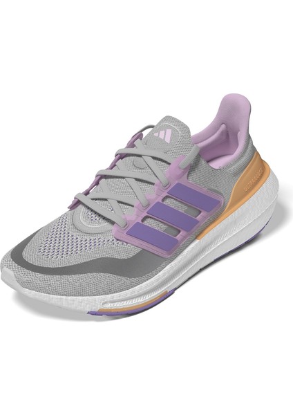 Ultraboost 23 Light Kadın Koşu Ayakkabısı