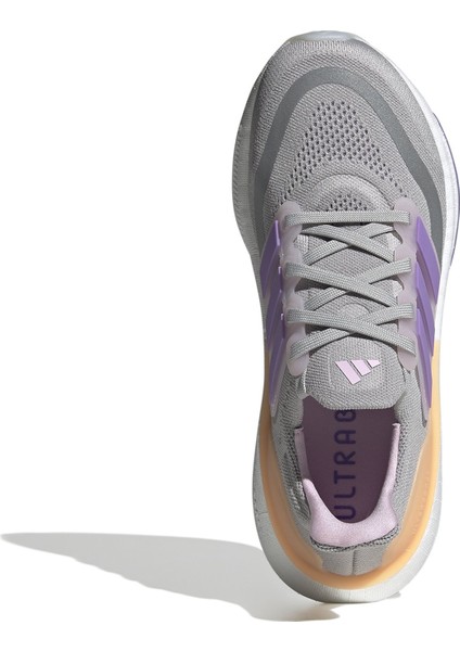 Ultraboost 23 Light Kadın Koşu Ayakkabısı fiyatları