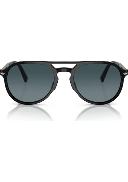 PERSOL 3235S 095/S3 55