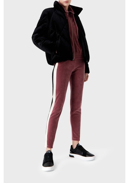 Regular Fit Kadife Bomber Mont Bayan Mont 6RTB04 TN7VZ 1200 fiyatları
