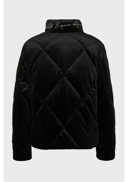 Regular Fit Kadife Bomber Mont Bayan Mont 6RTB04 TN7VZ 1200 indirimleri