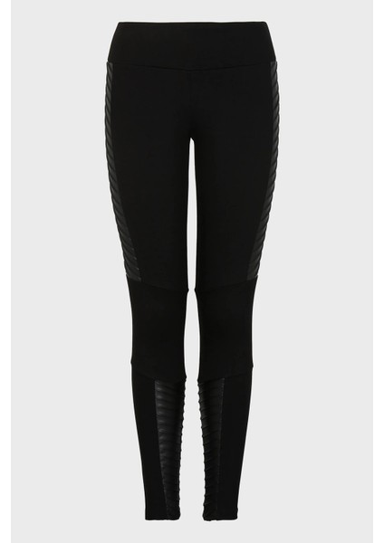Slim Fit Viskon Karışımlı Kışlık Tayt Kadın Tayt 6RTP73 Tjrlz 1200 fırsatları