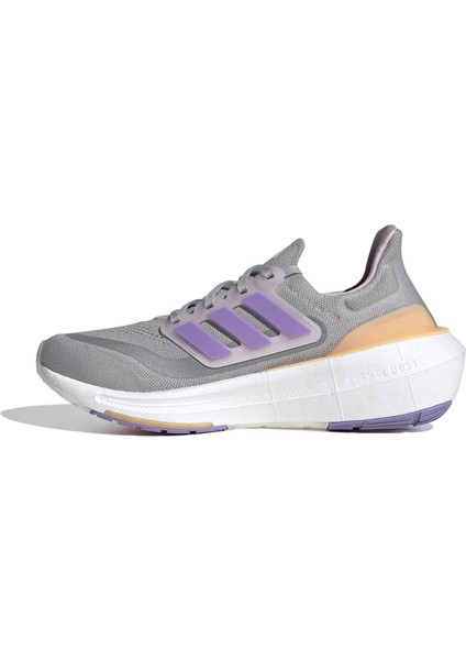 Ultraboost 23 Light Kadın Koşu Ayakkabısı fırsatları