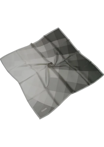 Emprime Kristal Eşarp – 90x90 cm