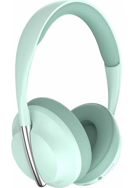 Yeni Başa Takılan Bluetooth Kulaklık Kablosuz Kulaklık (Yurt Dışından)