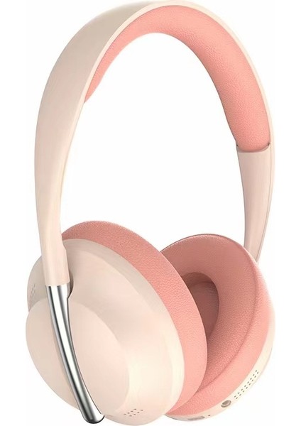 Yeni Başa Takılan Bluetooth Kulaklık Kablosuz Kulaklık (Yurt Dışından)