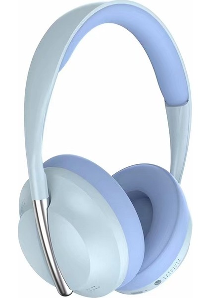 Yeni Başa Takılan Bluetooth Kulaklık Kablosuz Kulaklık (Yurt Dışından)