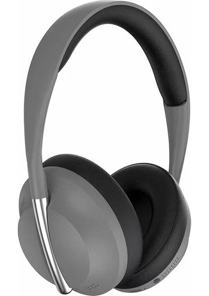 Yeni Başa Takılan Bluetooth Kulaklık Kablosuz Kulaklık (Yurt Dışından)