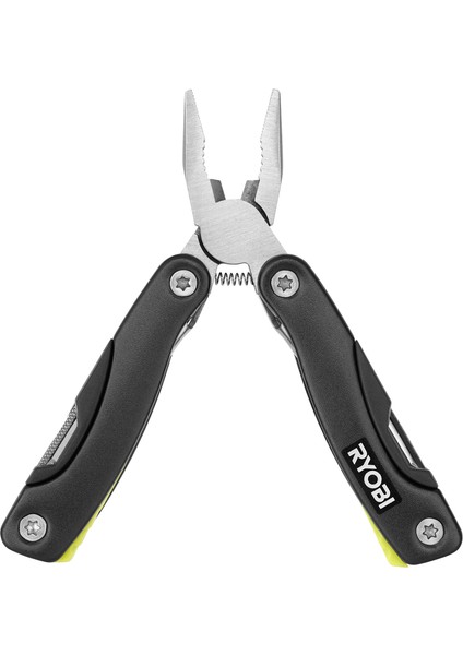 Ryobı 14-In-1 Compact Multi-Tool RMT14