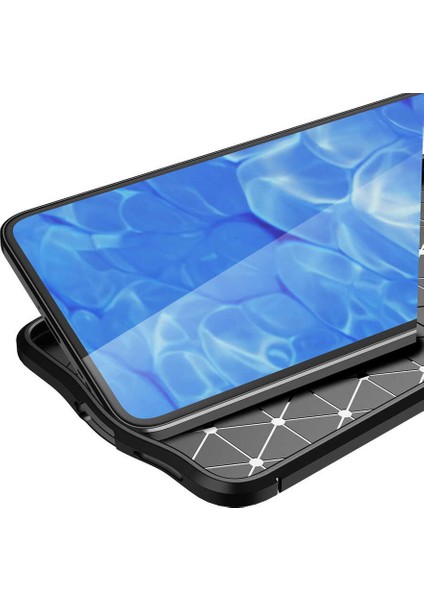 Oppo Reno6 4g Kılıf Deri Desenli En Kaliteli Silikon Kılıf fiyatları