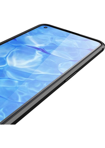 Oppo Reno6 4g Kılıf Deri Desenli En Kaliteli Silikon Kılıf indirimleri