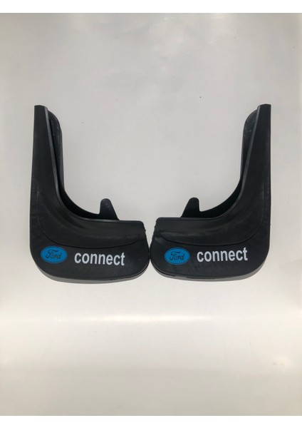 Connect Ikili Çamurluk,tozluk