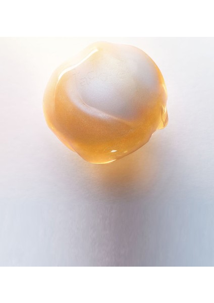 J‘adore Golden Shimmering Gel 100 ml Parfümlü Vücut Jeli