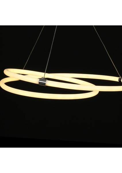 Ledli Aydınlatma Krom AY.VTPL-0088 fiyatları