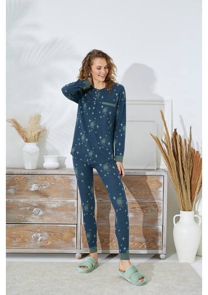 15158 Bayan Pijama Takım fiyatları