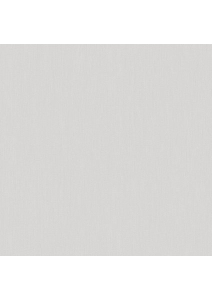 Duka Duvar Kağıdı Elite Fon DK.27020-5