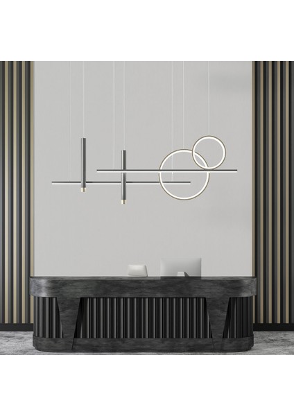 Duka Duvar Kağıdı Elite Fon DK.27020-5 fiyatları