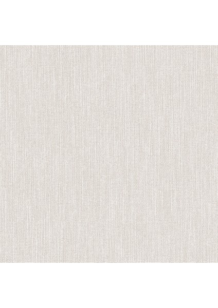 Duka Duvar Kağıdı Majestic Braga DK.28116-3