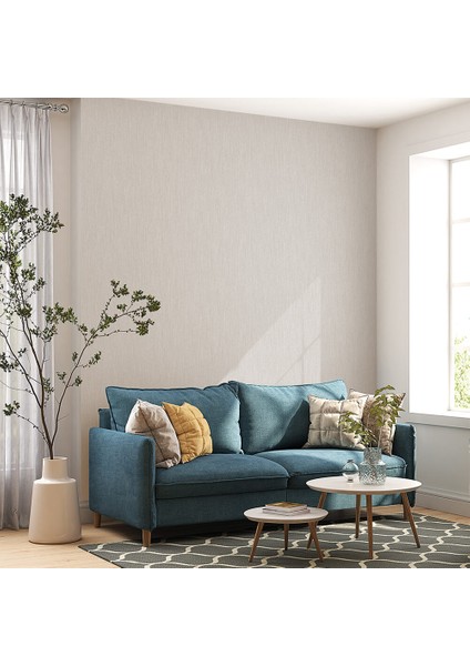 Duka Duvar Kağıdı Majestic Braga DK.28116-3 fiyatları