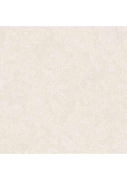 Duka Duvar Kağıdı Majestic Bright DK.28074-2