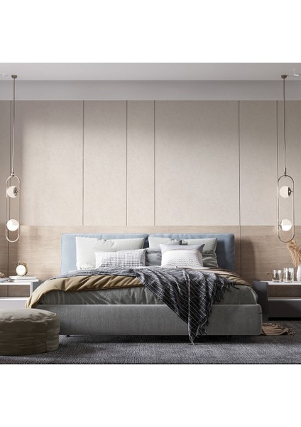 Duka Duvar Kağıdı Majestic Bright DK.28074-2 fiyatları