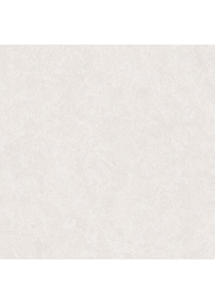 Duka Duvar Kağıdı Majestic Bright DK.28074-1