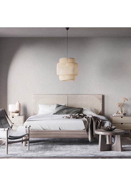 Duka Duvar Kağıdı Majestic Bright DK.28074-1 fiyatları