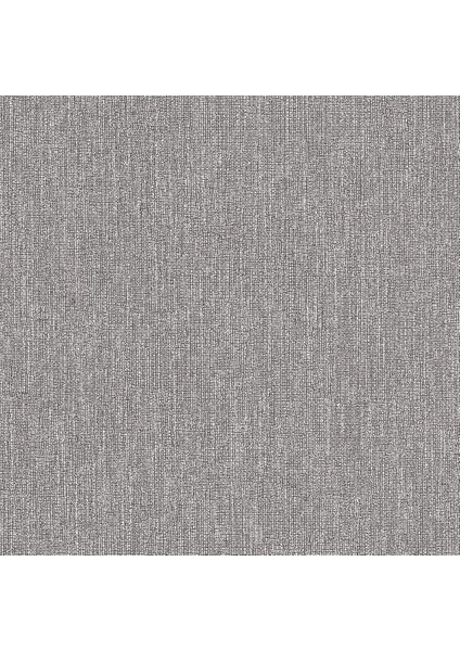 Duka Duvar Kağıdı Majestic Braga DK.28116-2