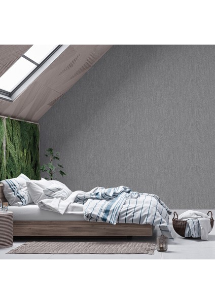 Duka Duvar Kağıdı Majestic Braga DK.28116-2 fiyatları