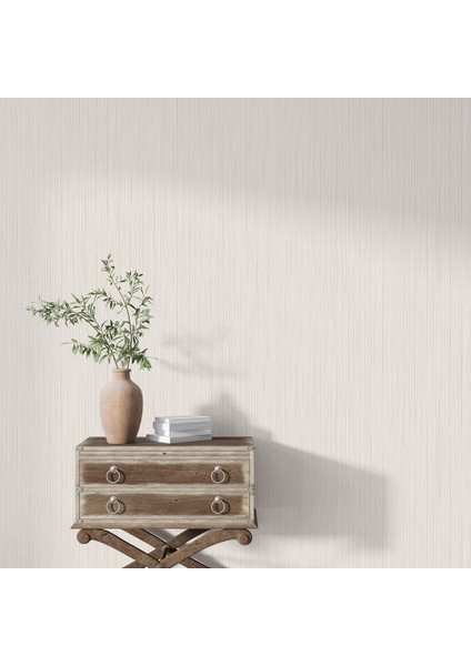 Duka Duvar Kağıdı Majestic Angelic DK.28606-3 fiyatları