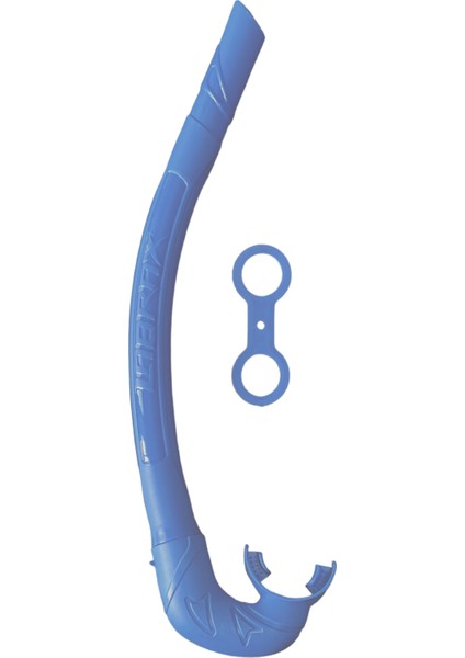 Rio Snorkel