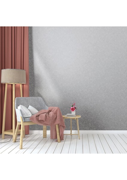 Duka Duvar Kağıdı Majestic Opulent DK.28026-6