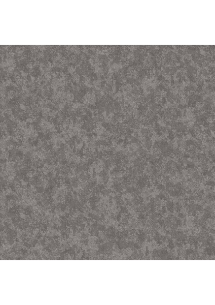 Duka Duvar Kağıdı Majestic Opulent DK.28026-6