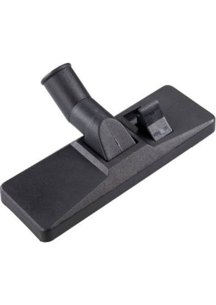 Fakir Flipper ve Diego Uyumlu Süpürge Başlığı