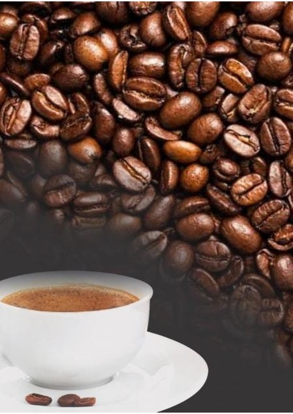 Taze Çekilmiş Türk Kahvesi Orta Kavrulmuş 1 kg fiyatları
