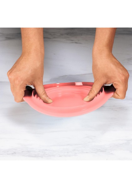 Minmax 700ML Guava fiyatları