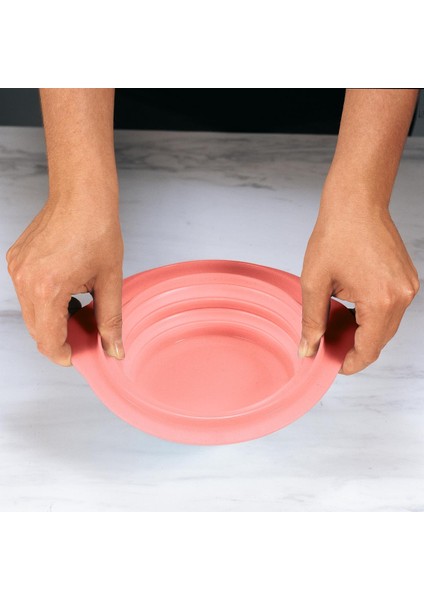 Minmax 700ML Guava modelleri